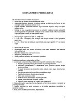 Referāts 'Uzņēmuma "L.I.O.N. & KO" tirgus izpēte', 34.