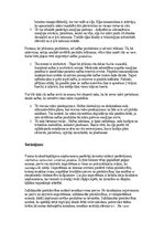 Referāts 'Naftas produktu imports Dānijas tautsaimniecībā', 4.