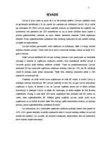 Referāts 'Uzņēmuma ienākumu nodoklis Latvijā un Eiropas Savienības valstīs', 3.