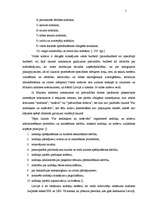 Referāts 'Uzņēmuma ienākumu nodoklis Latvijā un Eiropas Savienības valstīs', 5.