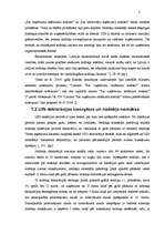 Referāts 'Uzņēmuma ienākumu nodoklis Latvijā un Eiropas Savienības valstīs', 8.