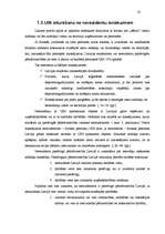 Referāts 'Uzņēmuma ienākumu nodoklis Latvijā un Eiropas Savienības valstīs', 10.