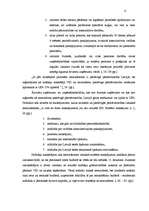 Referāts 'Uzņēmuma ienākumu nodoklis Latvijā un Eiropas Savienības valstīs', 11.