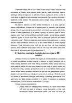 Referāts 'Uzņēmuma ienākumu nodoklis Latvijā un Eiropas Savienības valstīs', 14.