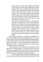 Referāts 'Uzņēmuma ienākumu nodoklis Latvijā un Eiropas Savienības valstīs', 15.