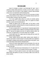 Referāts 'Uzņēmuma ienākumu nodoklis Latvijā un Eiropas Savienības valstīs', 23.