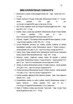 Referāts 'Uzņēmuma ienākumu nodoklis Latvijā un Eiropas Savienības valstīs', 26.