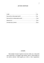 Referāts 'Neuzmanība', 2.