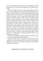 Referāts 'Neuzmanība', 3.