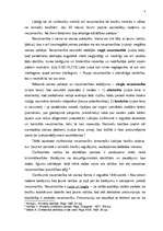 Referāts 'Neuzmanība', 4.