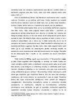 Referāts 'Neuzmanība', 5.