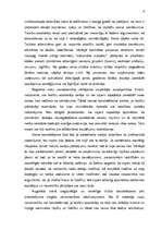 Referāts 'Neuzmanība', 6.