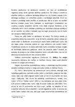 Referāts 'Neuzmanība', 7.