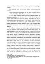 Referāts 'Neuzmanība', 8.