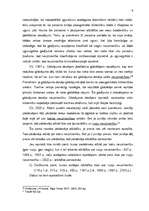 Referāts 'Neuzmanība', 9.