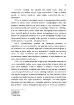 Referāts 'Neuzmanība', 10.