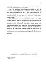 Referāts 'Neuzmanība', 11.