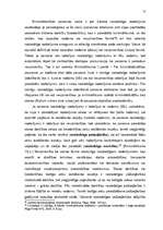 Referāts 'Neuzmanība', 12.