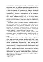 Referāts 'Neuzmanība', 13.