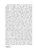 Referāts 'Neuzmanība', 14.