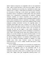 Referāts 'Neuzmanība', 15.