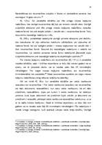 Referāts 'Neuzmanība', 16.