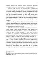 Referāts 'Neuzmanība', 17.