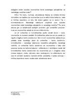 Referāts 'Neuzmanība', 18.