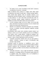 Referāts 'Neuzmanība', 19.