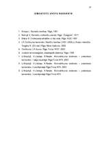 Referāts 'Neuzmanība', 20.