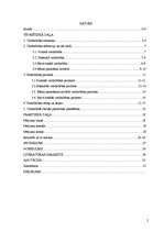 Referāts 'Jauniešu izpratne par vardarbību ģimenē', 2.