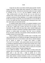 Referāts 'Jauniešu izpratne par vardarbību ģimenē', 3.