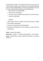 Referāts 'Jauniešu izpratne par vardarbību ģimenē', 4.