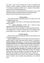 Referāts 'Jauniešu izpratne par vardarbību ģimenē', 7.