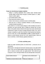 Referāts 'Jauniešu izpratne par vardarbību ģimenē', 11.