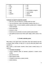 Referāts 'Jauniešu izpratne par vardarbību ģimenē', 12.