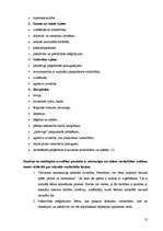 Referāts 'Jauniešu izpratne par vardarbību ģimenē', 13.