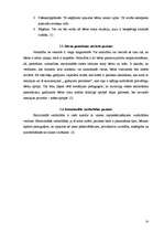 Referāts 'Jauniešu izpratne par vardarbību ģimenē', 14.