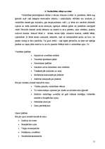 Referāts 'Jauniešu izpratne par vardarbību ģimenē', 15.