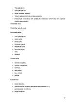 Referāts 'Jauniešu izpratne par vardarbību ģimenē', 16.