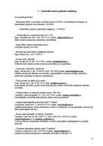 Referāts 'Jauniešu izpratne par vardarbību ģimenē', 18.