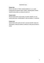 Referāts 'Jauniešu izpratne par vardarbību ģimenē', 19.