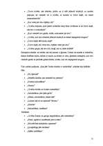 Referāts 'Jauniešu izpratne par vardarbību ģimenē', 21.