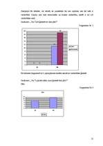 Referāts 'Jauniešu izpratne par vardarbību ģimenē', 22.