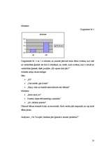 Referāts 'Jauniešu izpratne par vardarbību ģimenē', 23.