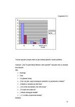 Referāts 'Jauniešu izpratne par vardarbību ģimenē', 24.