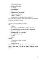 Referāts 'Jauniešu izpratne par vardarbību ģimenē', 25.