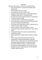 Referāts 'Jauniešu izpratne par vardarbību ģimenē', 28.