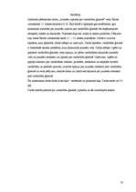 Referāts 'Jauniešu izpratne par vardarbību ģimenē', 30.