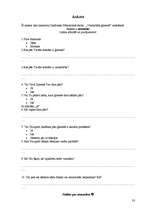 Referāts 'Jauniešu izpratne par vardarbību ģimenē', 33.